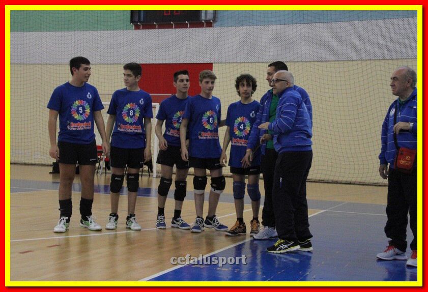 140501 Volley3 384_tn.jpg